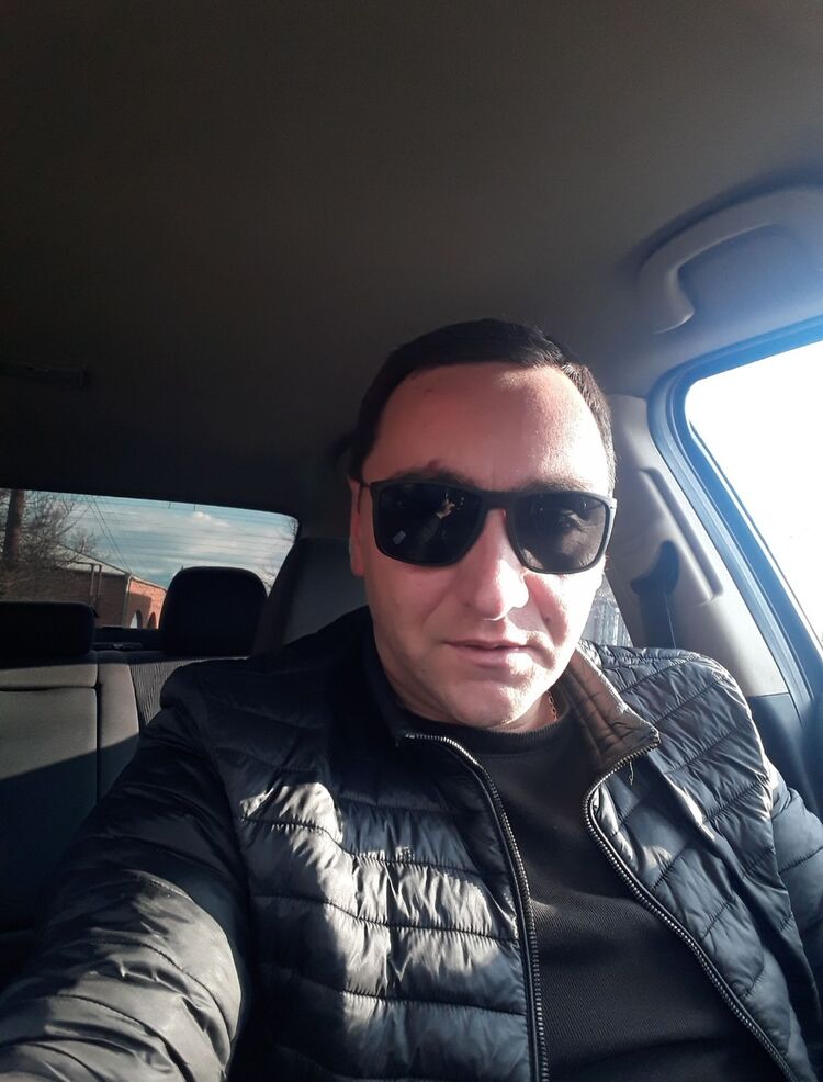 ���� 55345286 ������� Zakro, 43 ����, ���� ���������� � �������