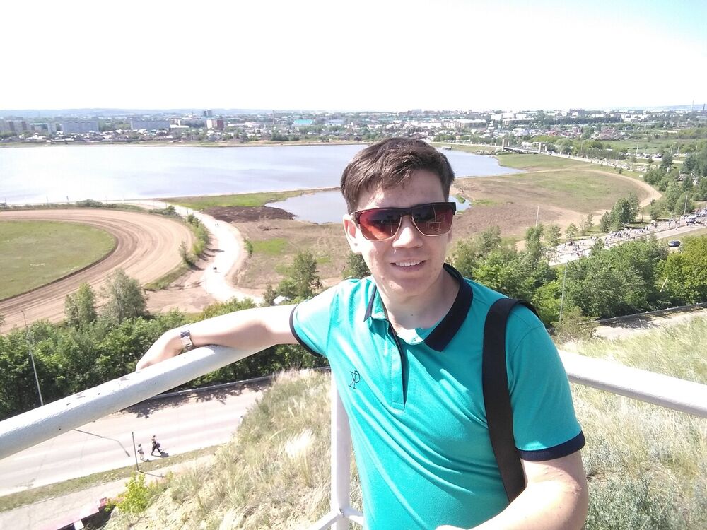 ���� 22052206 ������� �������, 28 ���, ���� ���������� � ������������