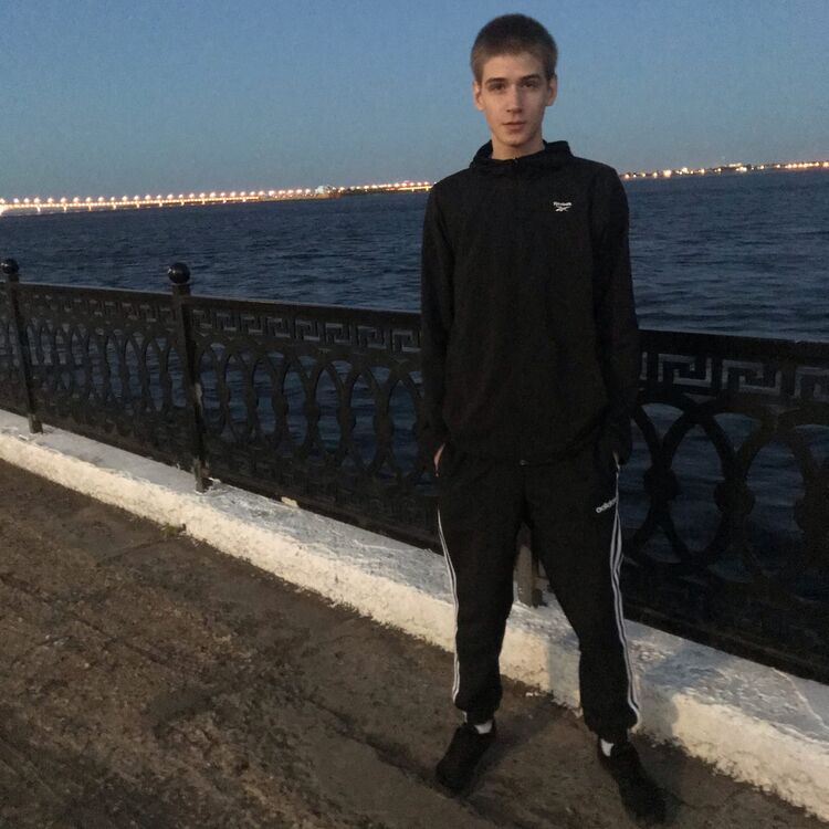  ,   , 22 ,  
