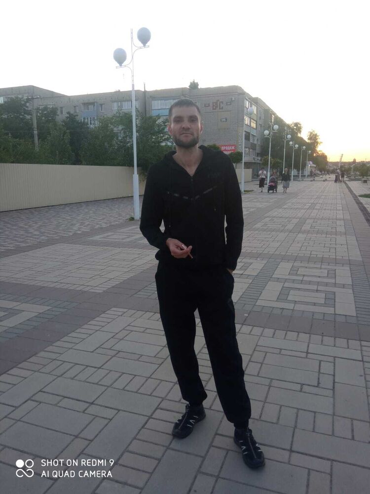 ���� 56190596 ������� ������, 41 ���, ���� ���������� � ����������