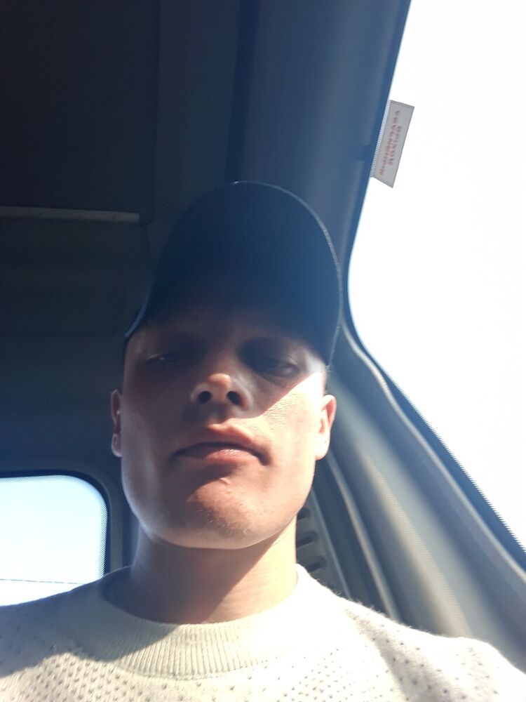 ���� 20363756 ����� ������, 23 ����, ���� ���������� � ����