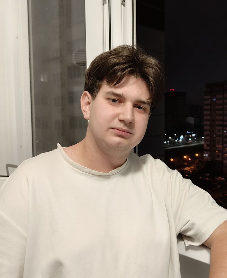 ���� 54961226 ����� �����, 20 ���, ���� ���������� � ����������