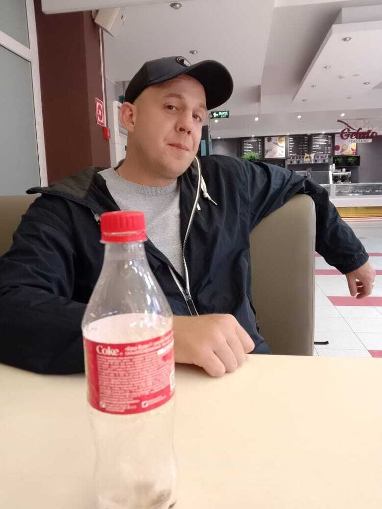 ���� 45115196 ������� �����, 40 ���, ���� ���������� � ������