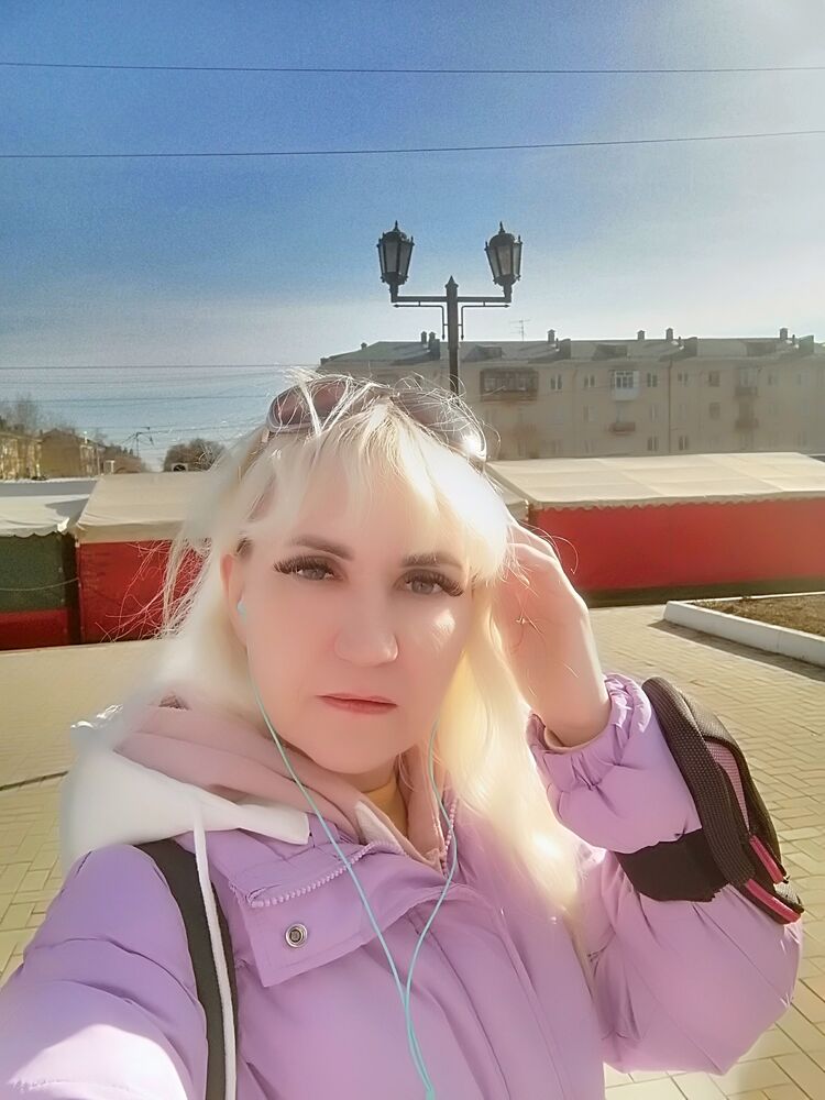 ���������� ����, ���� ������� ���� ����, 44 ����, ������������ ��� ������, ����� � ���������, ���������