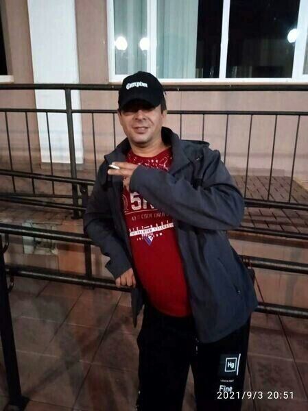 ���������� ������, ���� ������� �������, 41 ���, ������������ ��� ������, ����� � ���������, c�������� ���������