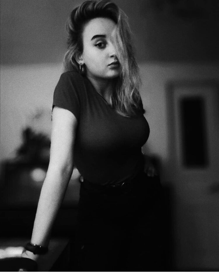  20179266  , 25 ,    