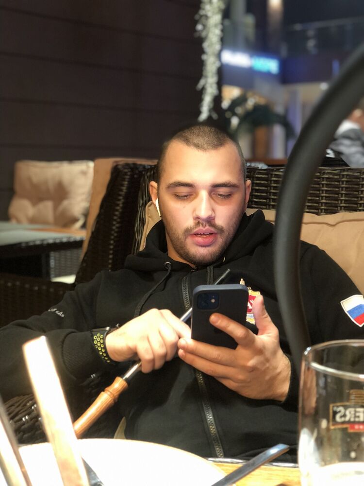  27473696  , 27 ,    
