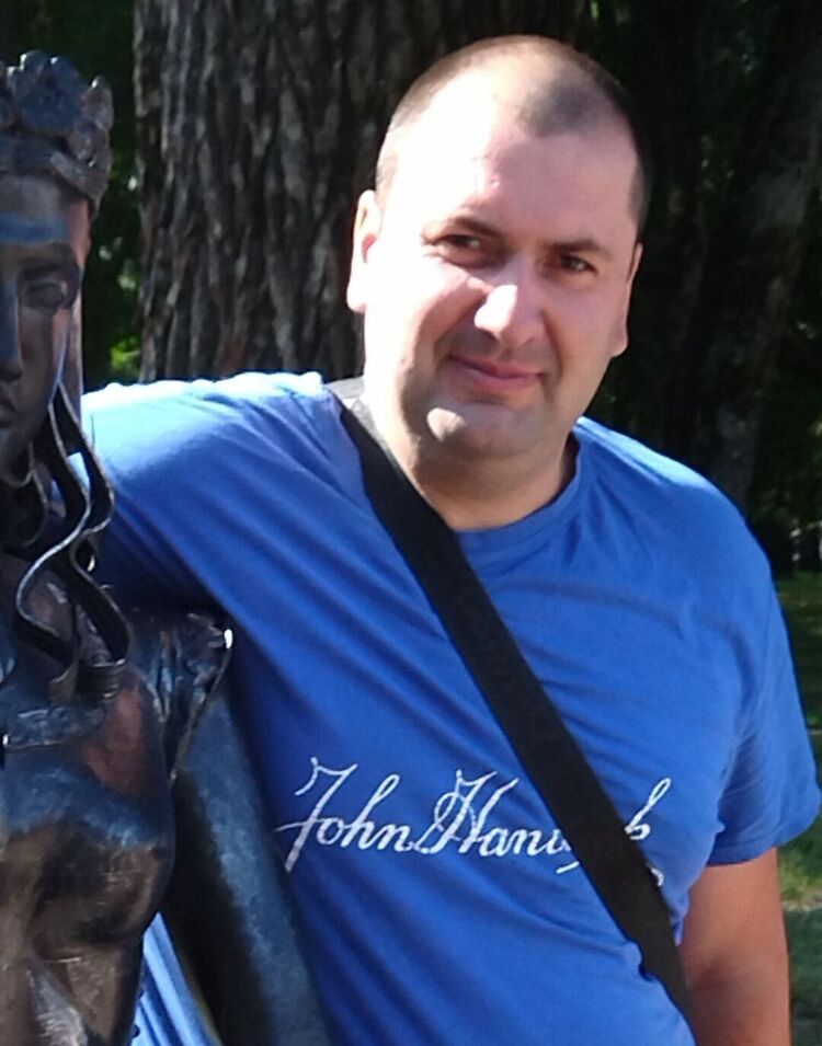 ���������� ������, ���� ������� ����, 36 ���, ������������ ��� ������, ����� � ���������, c�������� ���������