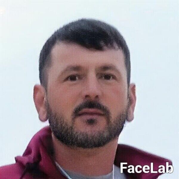 ���������� ������, ���� ������� ������, 37 ���, ������������ ��� ������, ����� � ���������, c�������� ���������