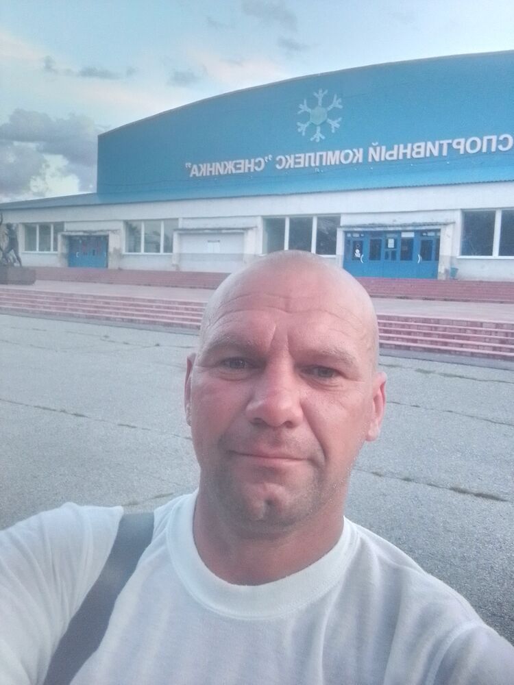  ,   , 38 ,   c 