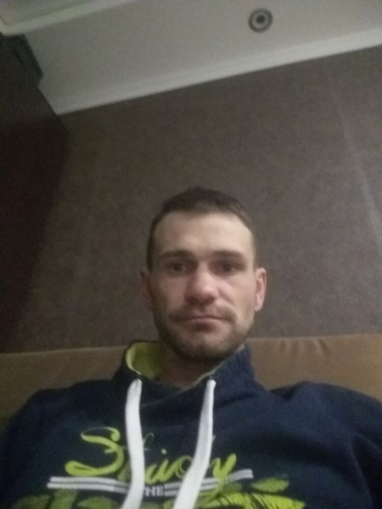  16071646  , 39 ,    