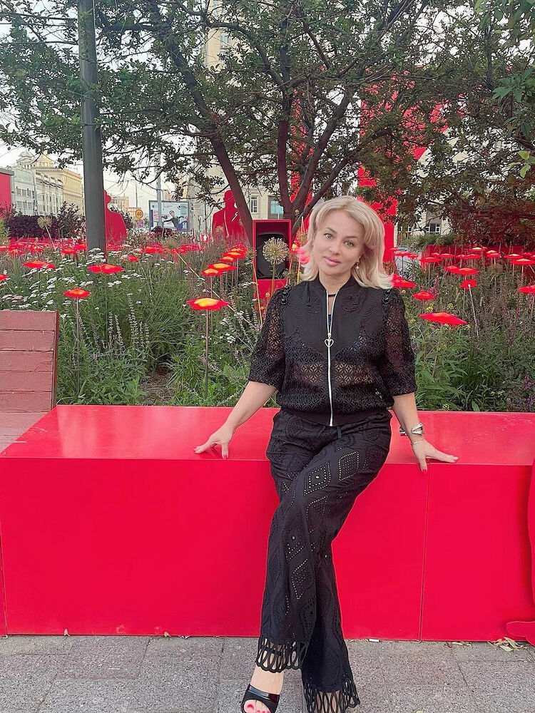 ���������� ������, ���� ������� �����, 47 ���, ������������ ��� c�������� ���������