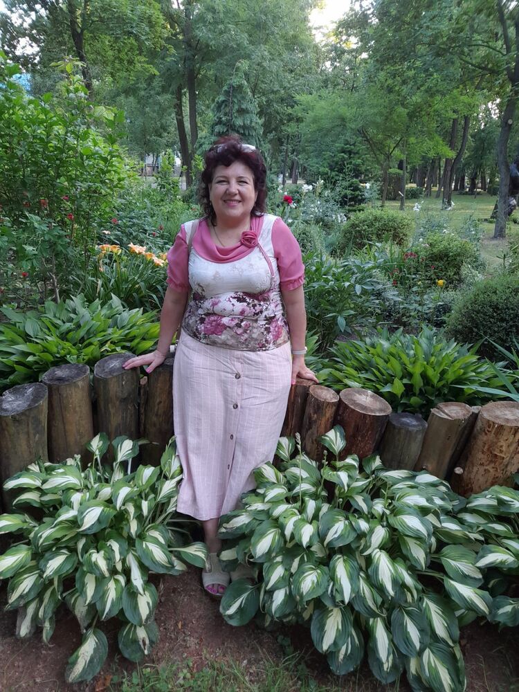  ,   , 57 ,   c 