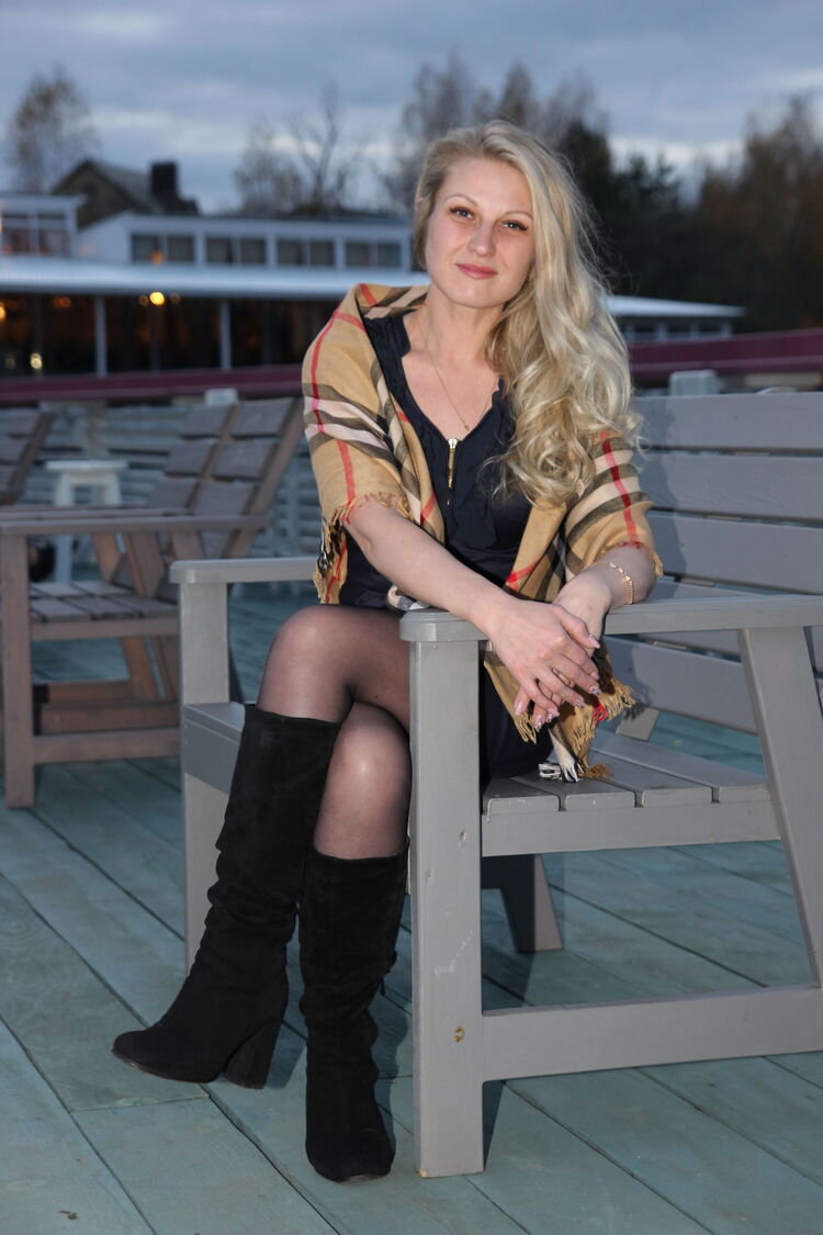 ���������� ������, ���� ������� �������, 40 ���, ������������ 