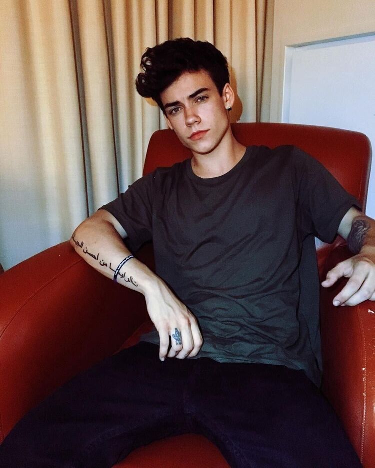 ���� 34220566 ������� ���������, 27 ���, ���� ���������� � ������