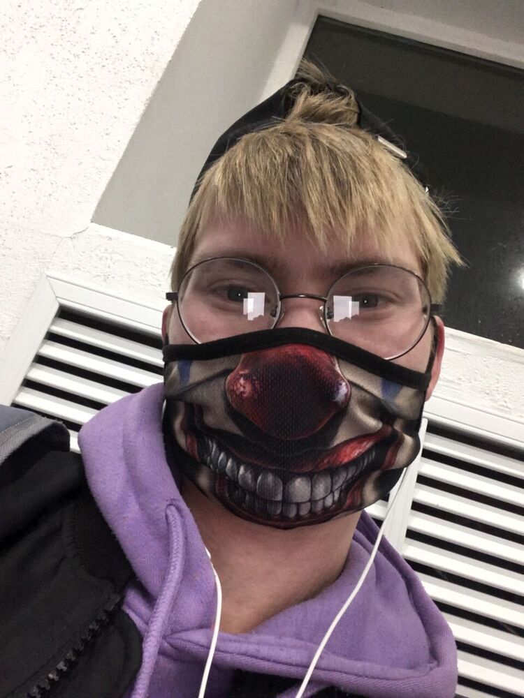 ���� 24311596 ������� �������, 27 ���, ���� ���������� � �������