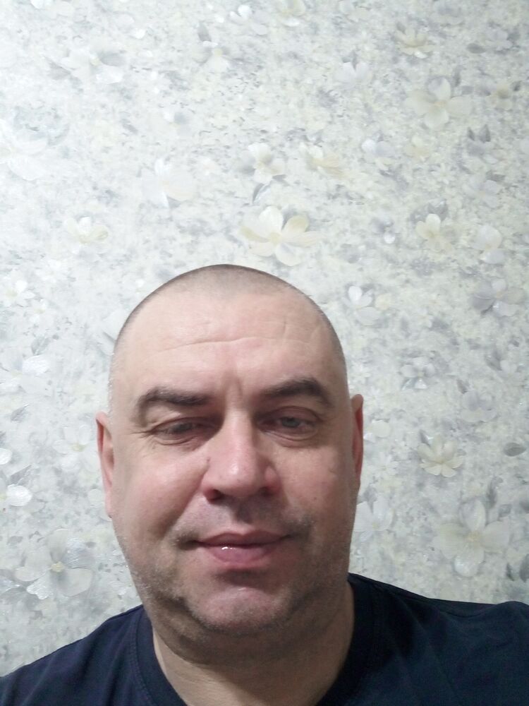 ���� 49245646 ������� ������, 49 ���, ���� ���������� � ����������