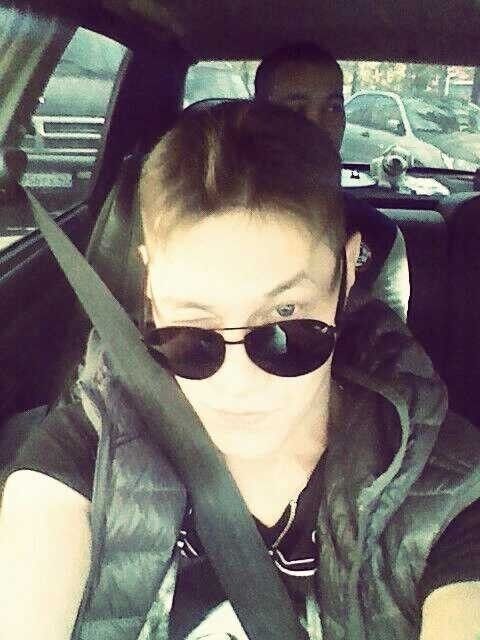 ���������� ���, ���� ������� ����, 35 ���, ������������ ��� ������, ����� � ���������, c�������� ���������