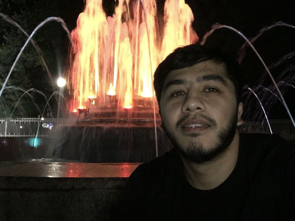 ���� 30504156 ������� ����, 37 ���, ���� ���������� � ��������