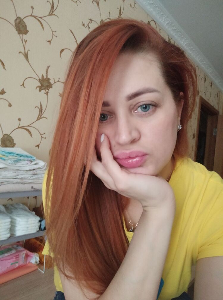 ���� 23548746 ������� �����, 39 ���, ���� ���������� � �����