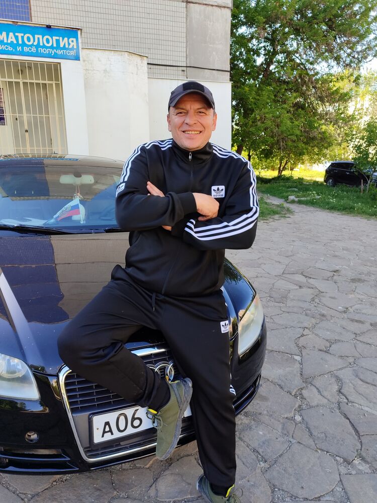 ���� 45657726 ������� ��������, 45 ���, ���� ���������� � ������