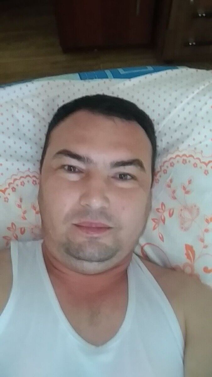 ���������� �������, ���� ������� �����, 43 ����, ������������ ��� ������, ����� � ���������, c�������� ���������, ���������