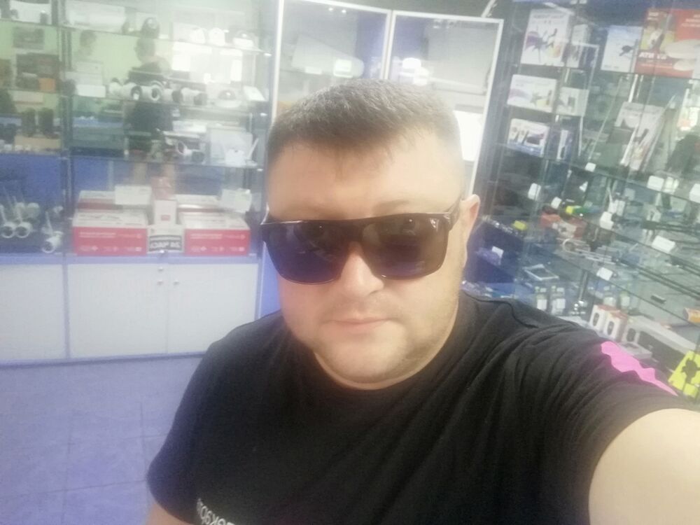 ���������� ���������, ���� ������� �������, 40 ���, ������������ ��� ������, ����� � ���������, c�������� ���������, ���������