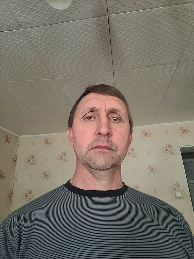  46267836  , 53 ,    