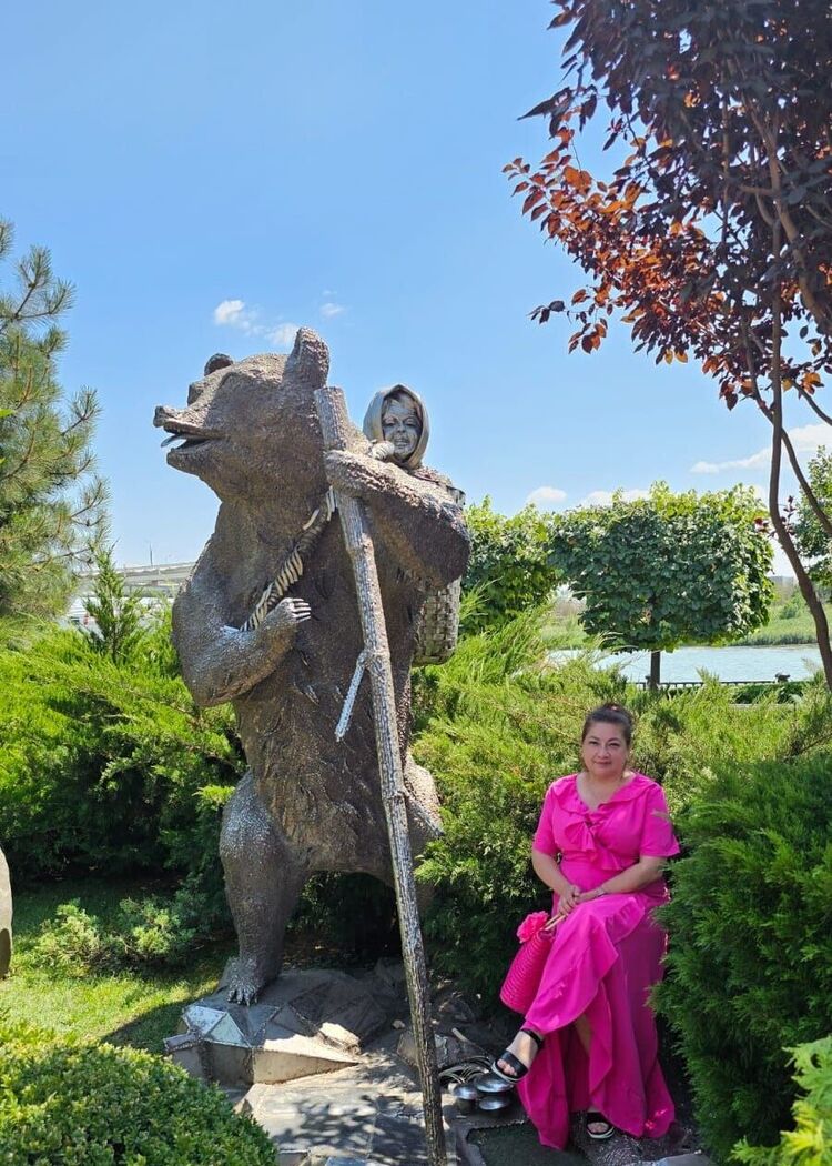 ���� 56138176 ������� �������, 52 ����, ���� ���������� � ����������