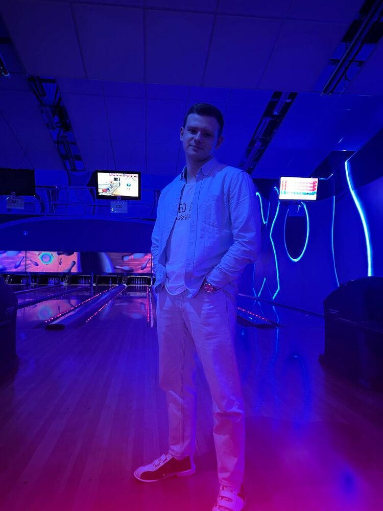 ���� 42346246 ����� �������, 25 ���, ���� ���������� � �������