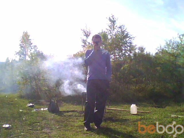  ,   Collen, 46 ,   , 