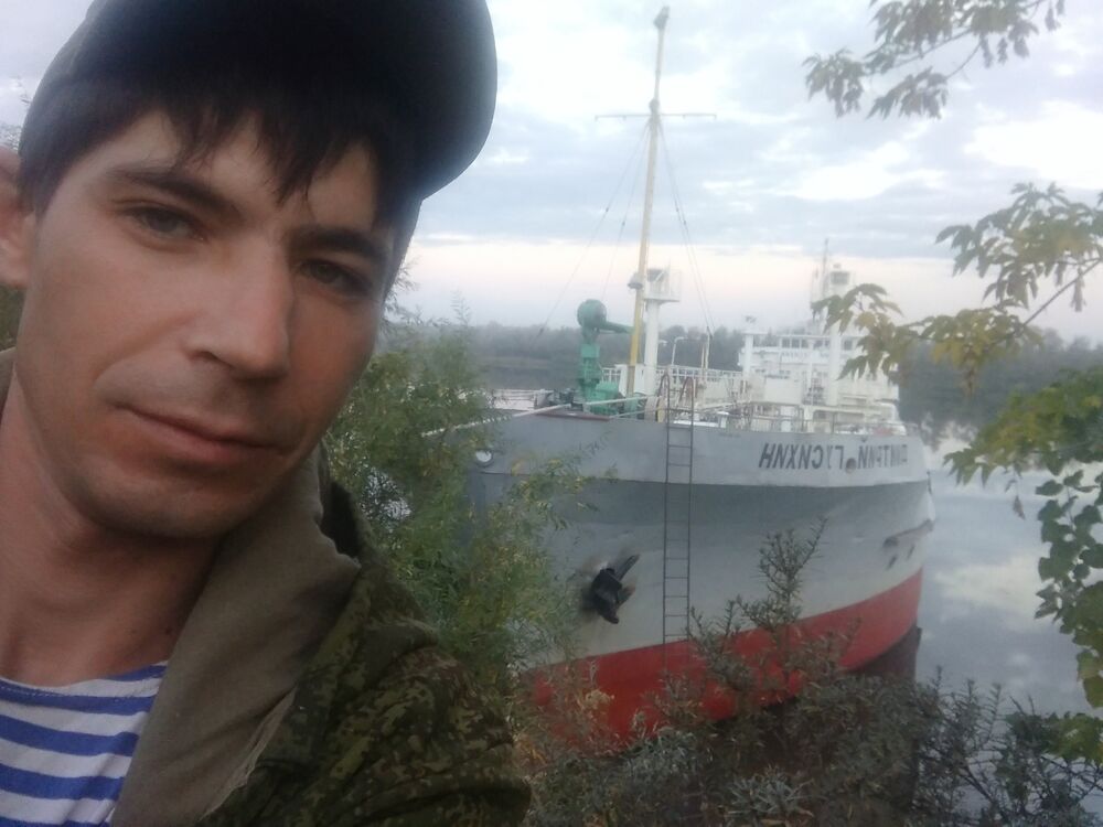 ���� 37987996 ������� ������, 34 ����, ���� ���������� � �����-����������