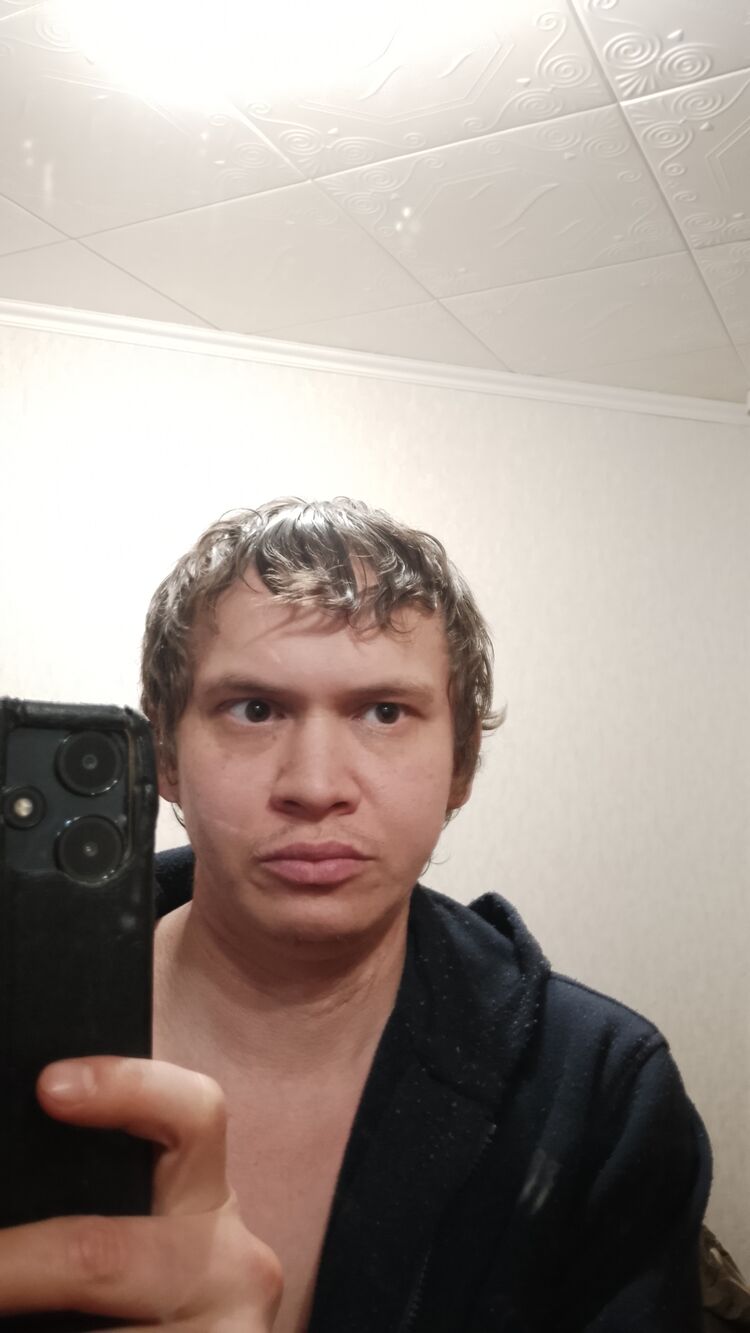 ���� 50335606 ������� �����, 40 ���, ���� ���������� � �����