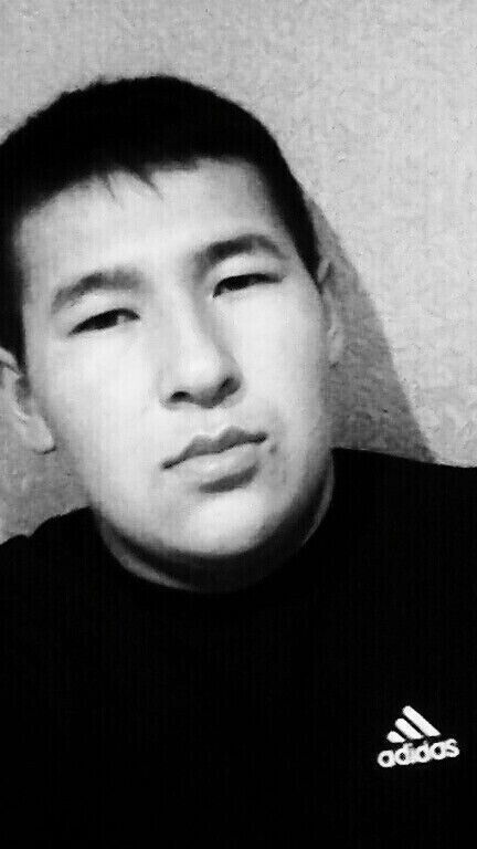 ���� 35196666 ������� ����, 30 ���, ���� ���������� � �������������