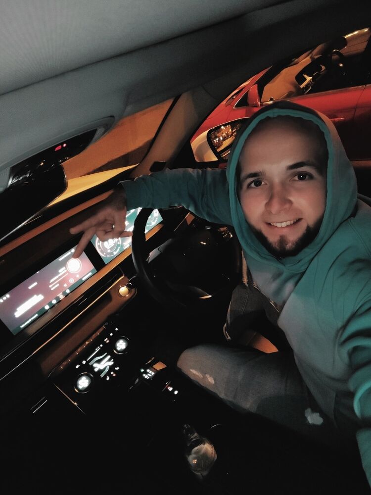 ���� 37590796 ������� ���������, 30 ���, ���� ���������� � ������