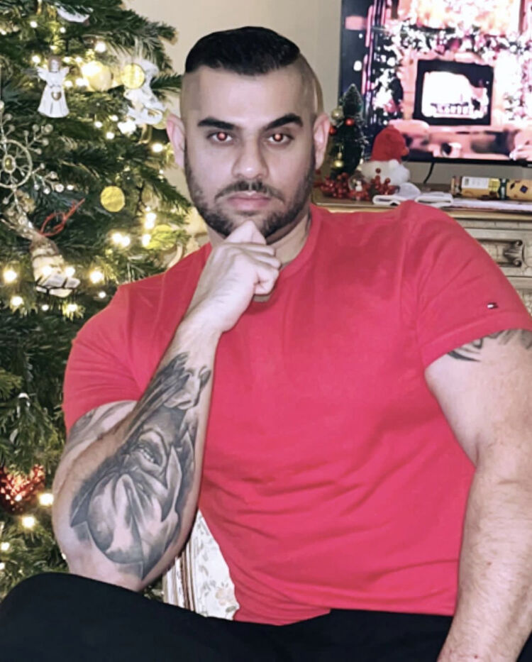  ,   Joni, 35 ,   ,   , 