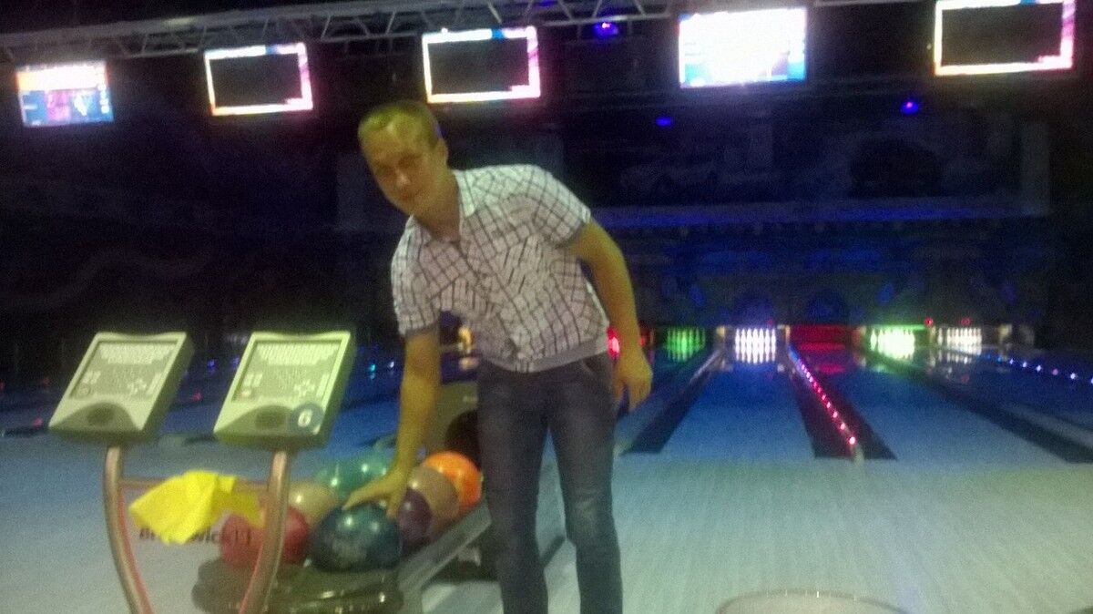  ,   , 35 ,     , c 