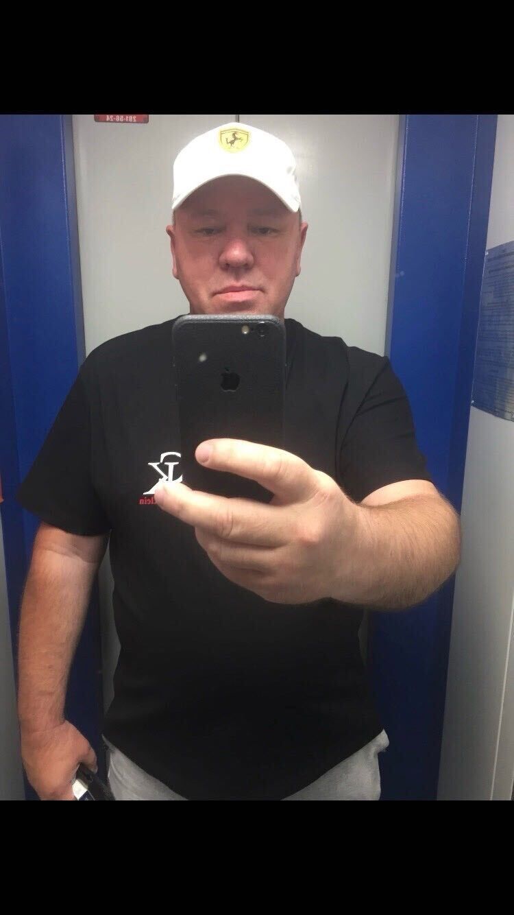  48049566  , 53 ,     