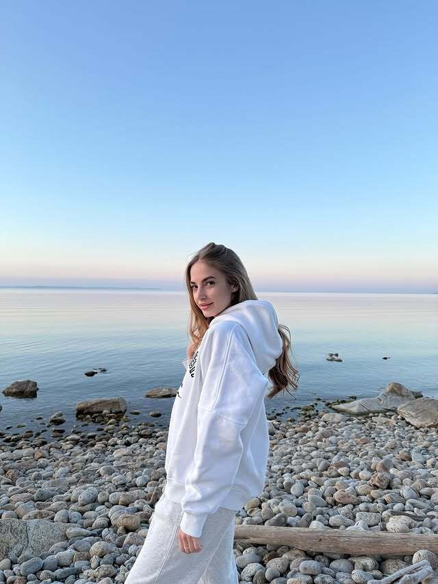 ���� 56036736 ������� �����, 28 ���, ���� ���������� � ��������