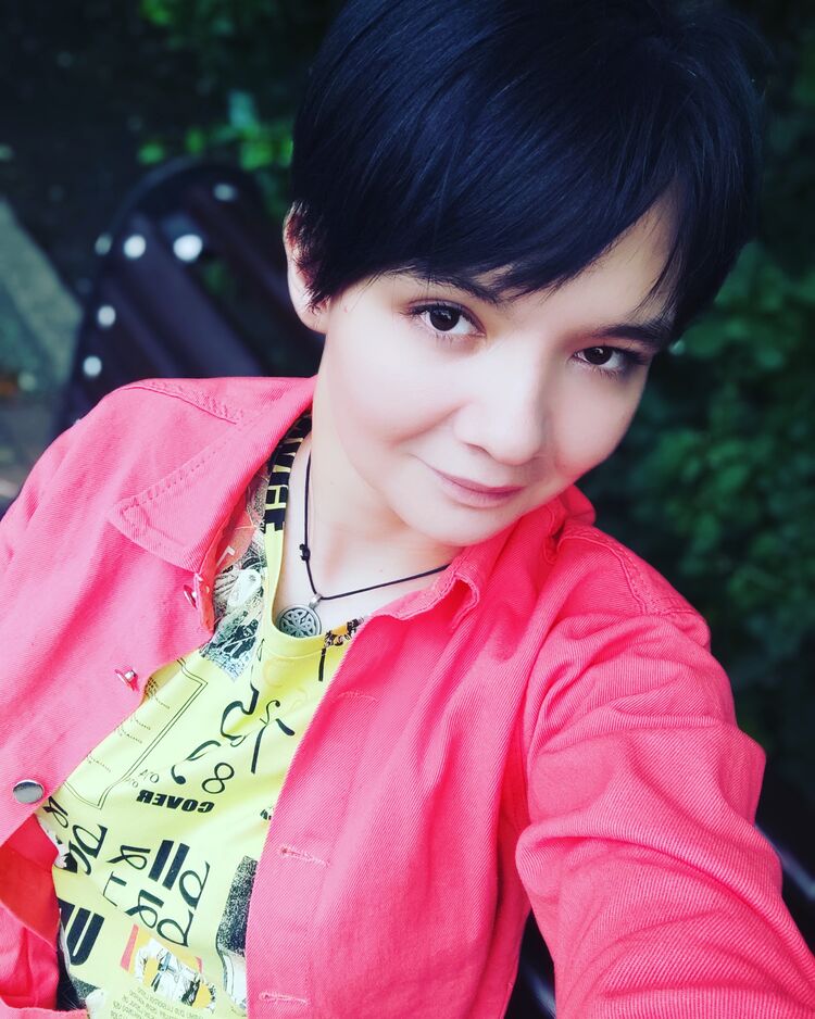 ���� 27616756 ������� ����, 35 ���, ���� ���������� � ����������