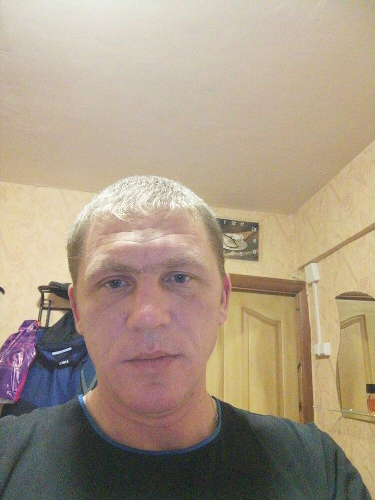  21892976  , 44 ,    