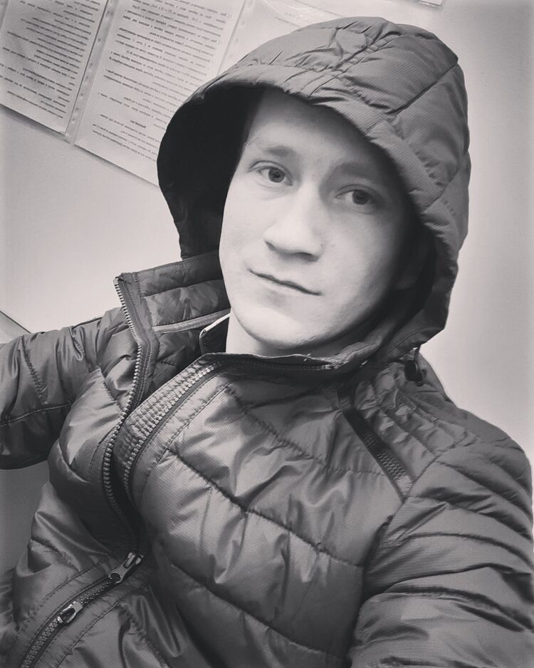 ���� 55762926 ������� Mikhail, 26 ���, ���� ���������� � ������