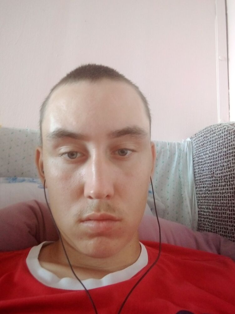  ,   , 26 ,   , c 