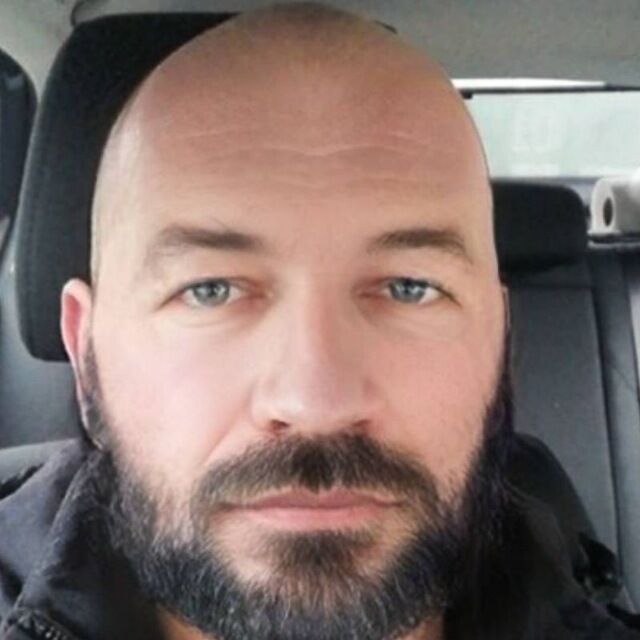 ���������� ���������, ���� ������� Vasil, 47 ���, ������������ ��� ������, ���������