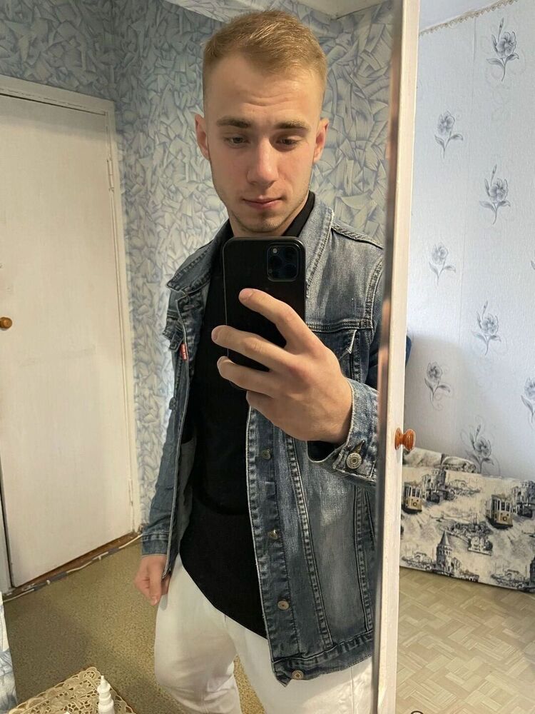  37923066  , 27 ,    