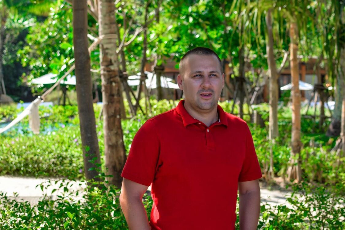 ���� 28550746 ������� ���������, 41 ���, ���� ���������� � �����������