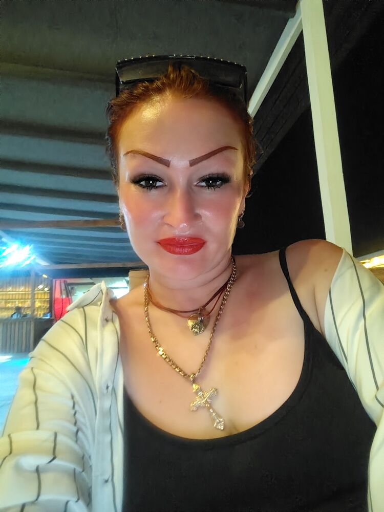 ���� 54895566 ������� �������, 38 ���, ���� ���������� � ������