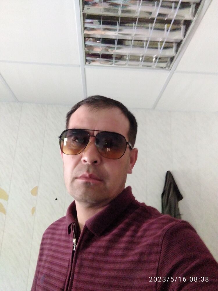  36240856  , 43 ,    