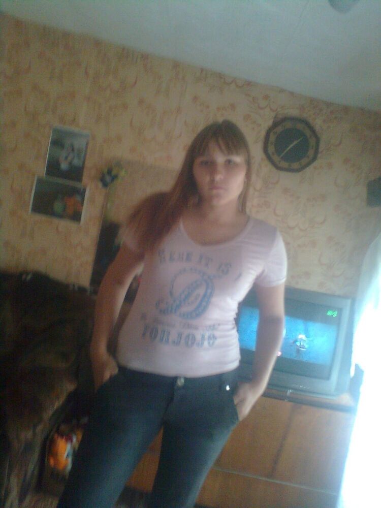 ���������� �����, ���� ������� ����, 36 ���, ������������ ��� ������, ����� � ���������, c�������� ���������