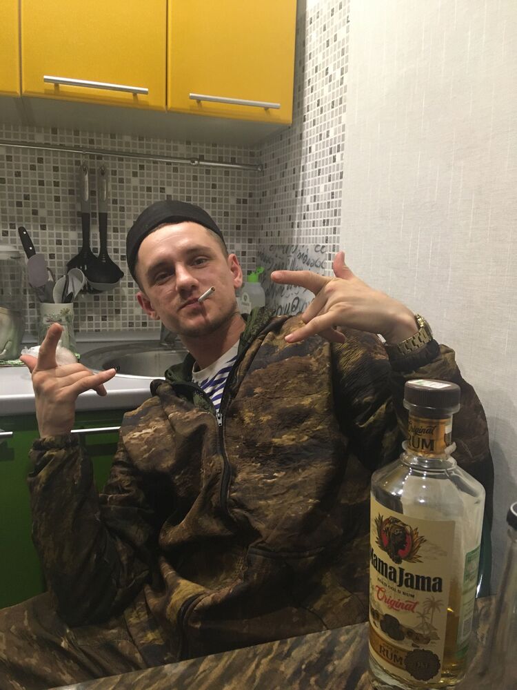 ���������� ��������, ���� ������� �����, 27 ���, ������������ ��� ������, ����� � ���������, c�������� ���������, ���������